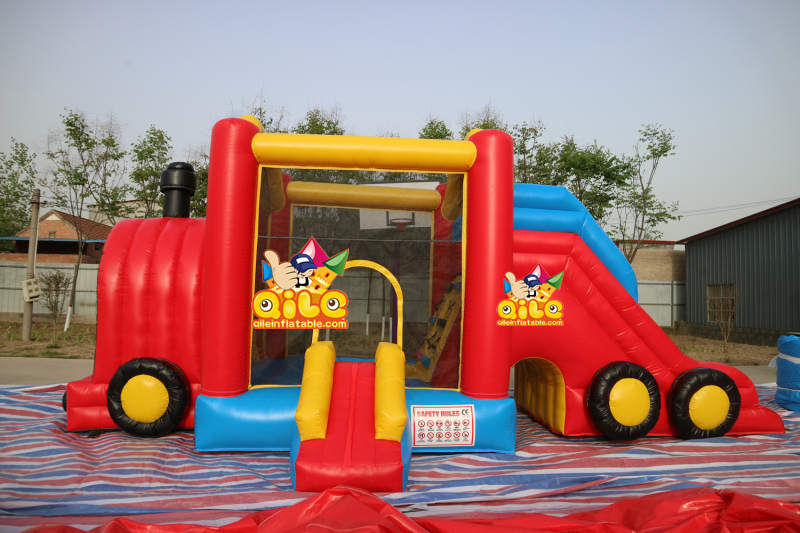 QILE-MINI016