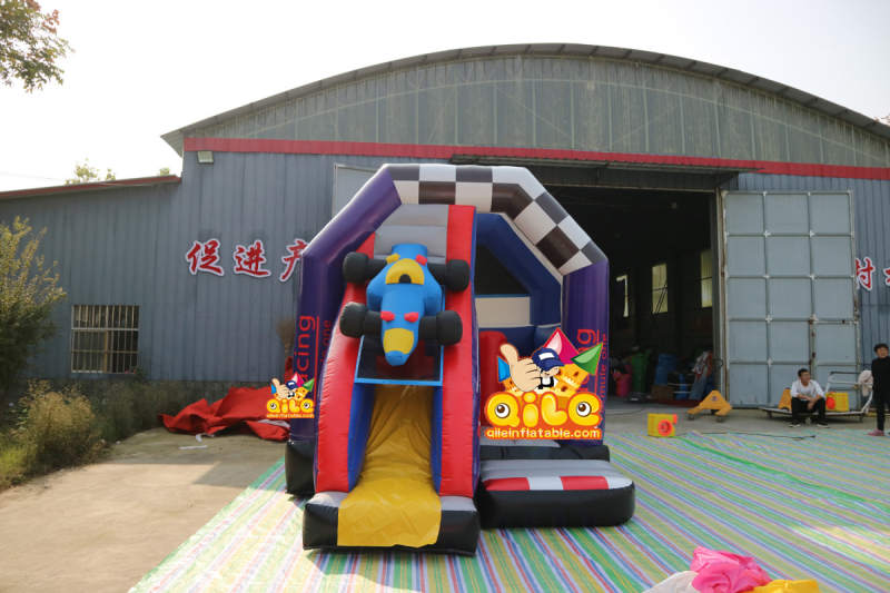 QILE-MINI024