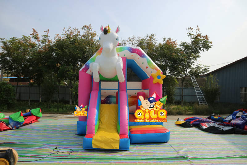 QILE-MINI025
