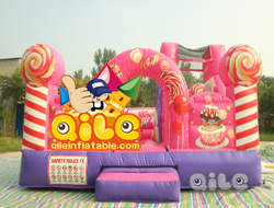 QILE-MINI037