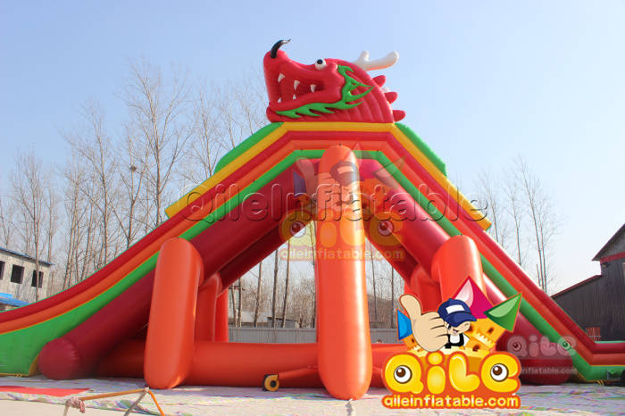 QILE-WS039