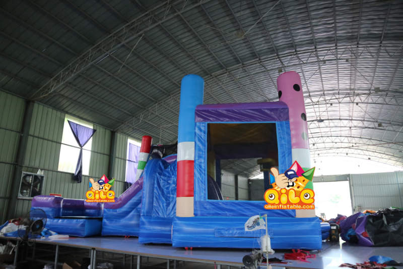 QILE-CO047