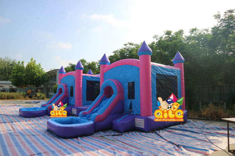 QILE-CO048