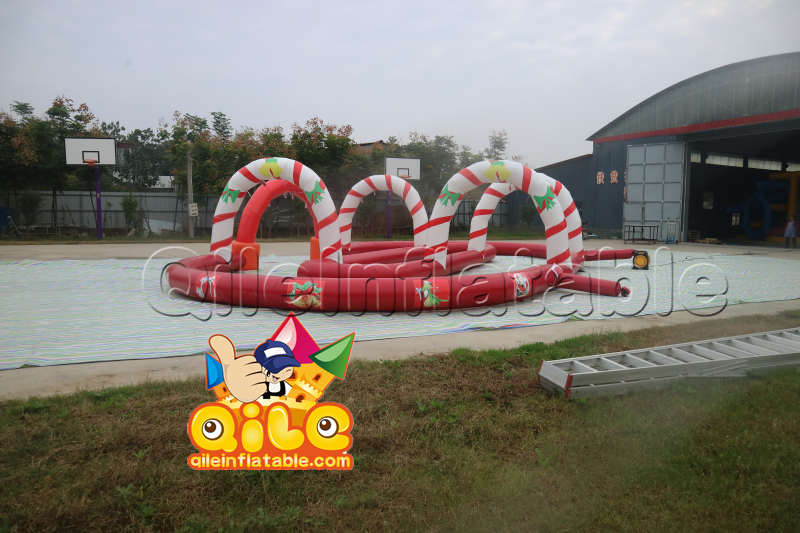 QILE-IG039