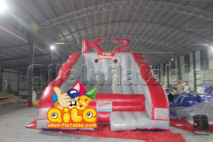 QILE-IG042