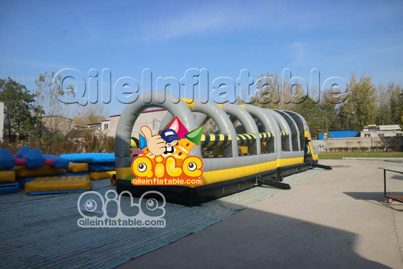QILE-A015