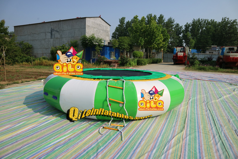 HS-024