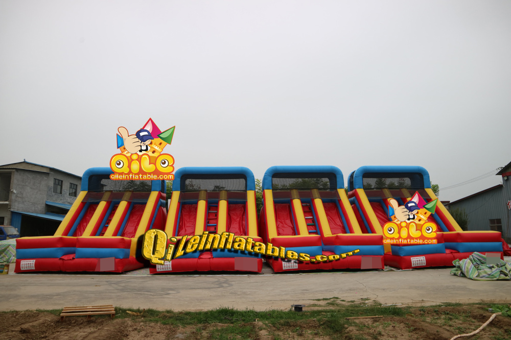 HS-030