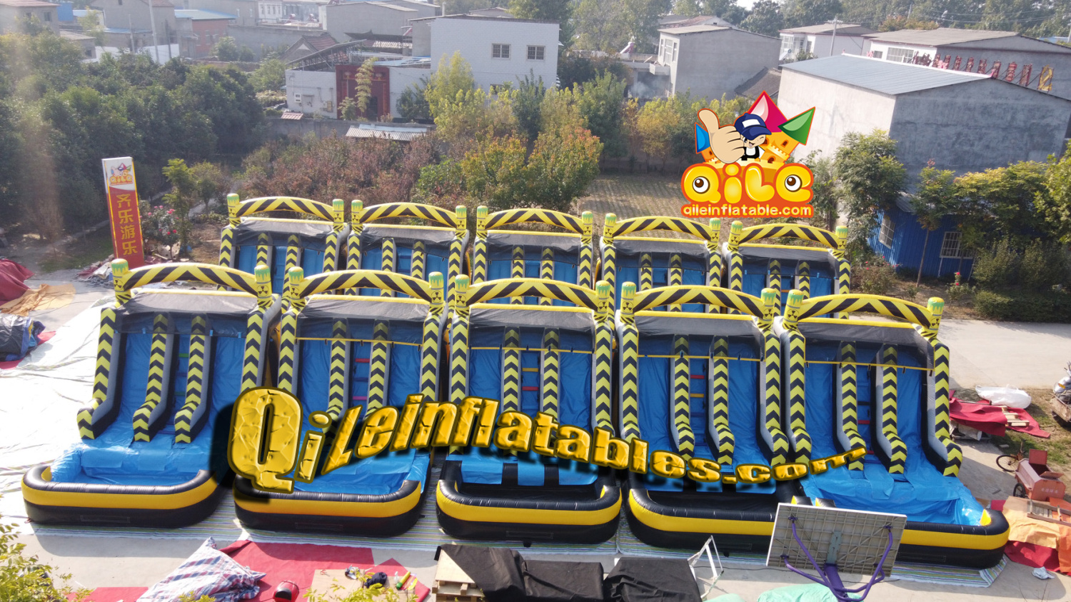 HS-002