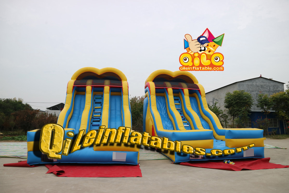 SK-065