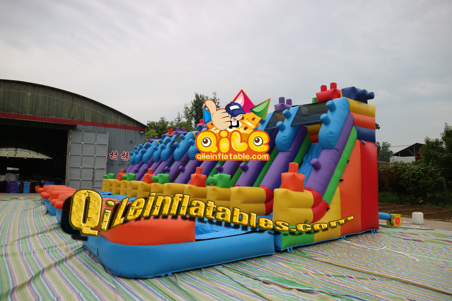 HS-029
