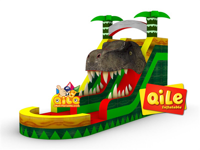 QILE-EN014