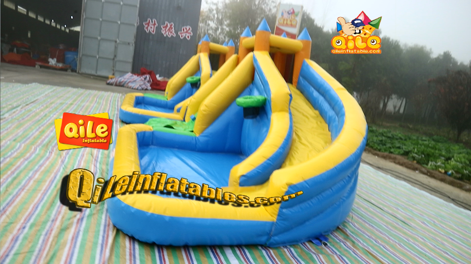 QILE-WS079