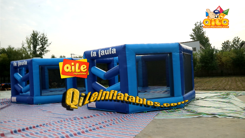 QILE-BH037