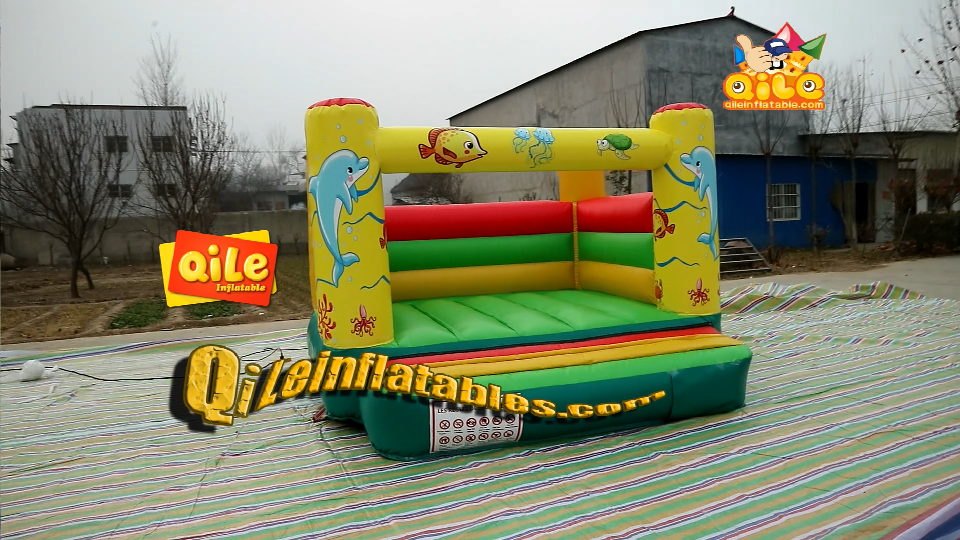 QILE-MINI042