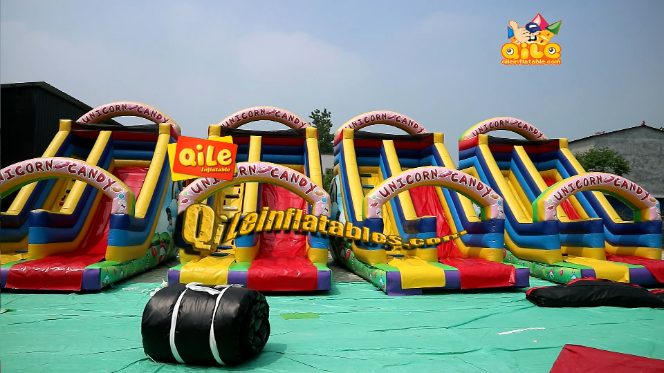 QILE-HS062