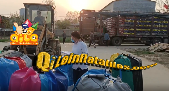 SM-027