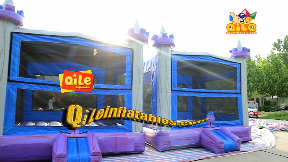 QILE-HS069