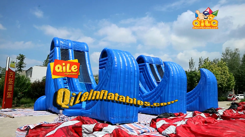QILE-HS076