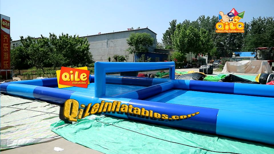 QILE-IG071
