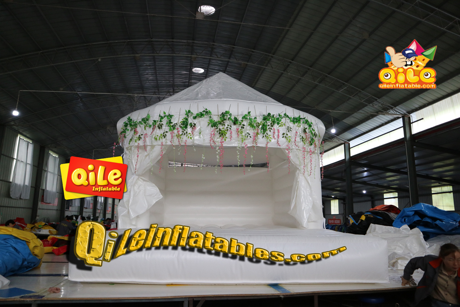 QILE2022077