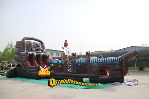 QILE-PT024