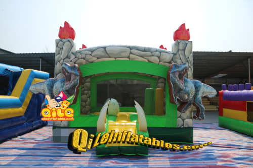 QILE202209907