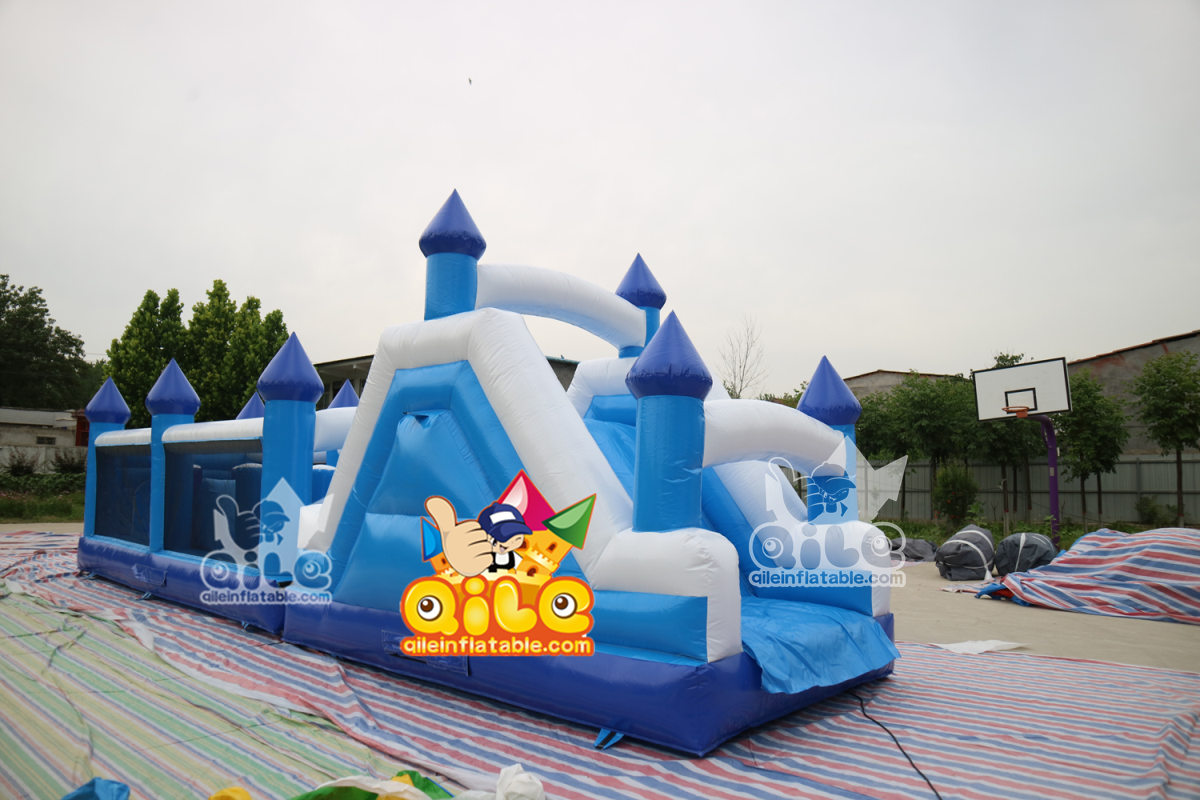 QILE-A042
