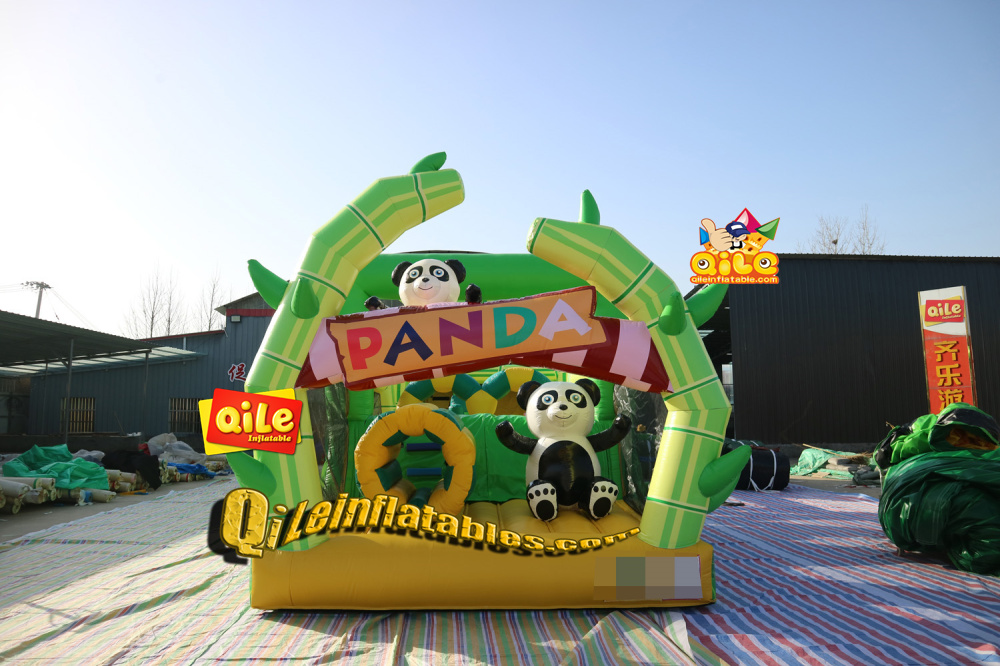 QILE-A073