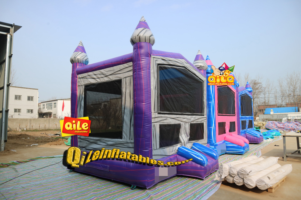 QILE202301302