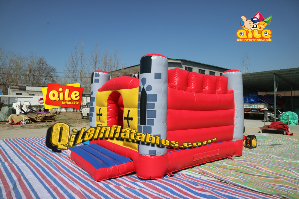 QILE-B005