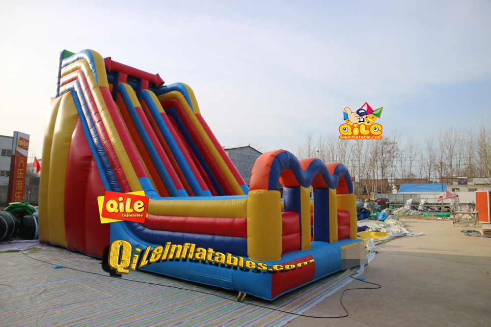 QILE202300902