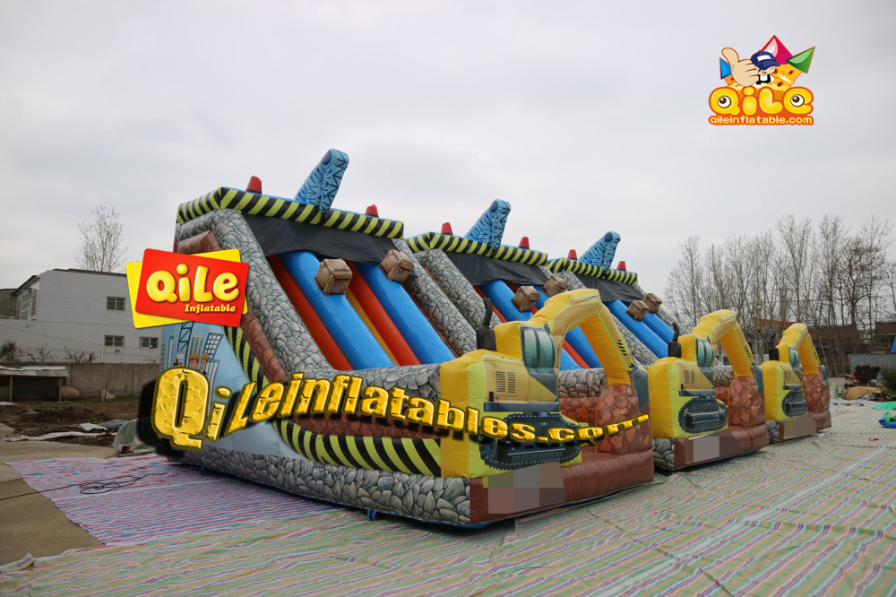 QILE202300901