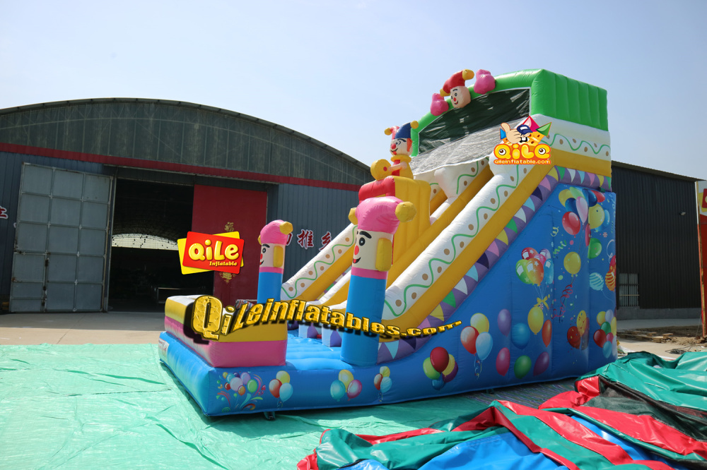 QILE202318603