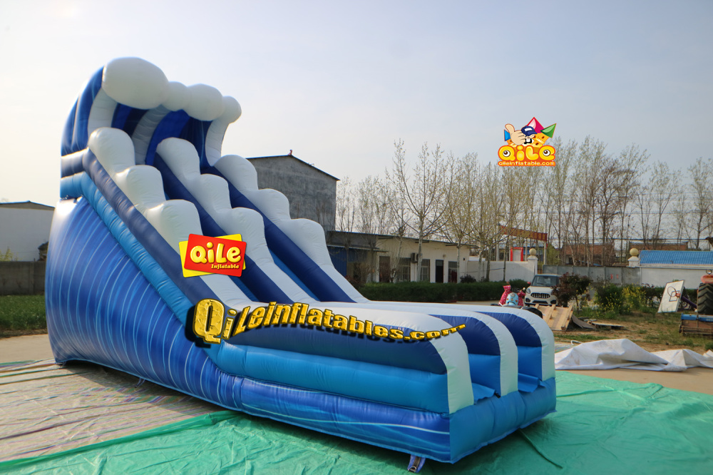 QILE-D025