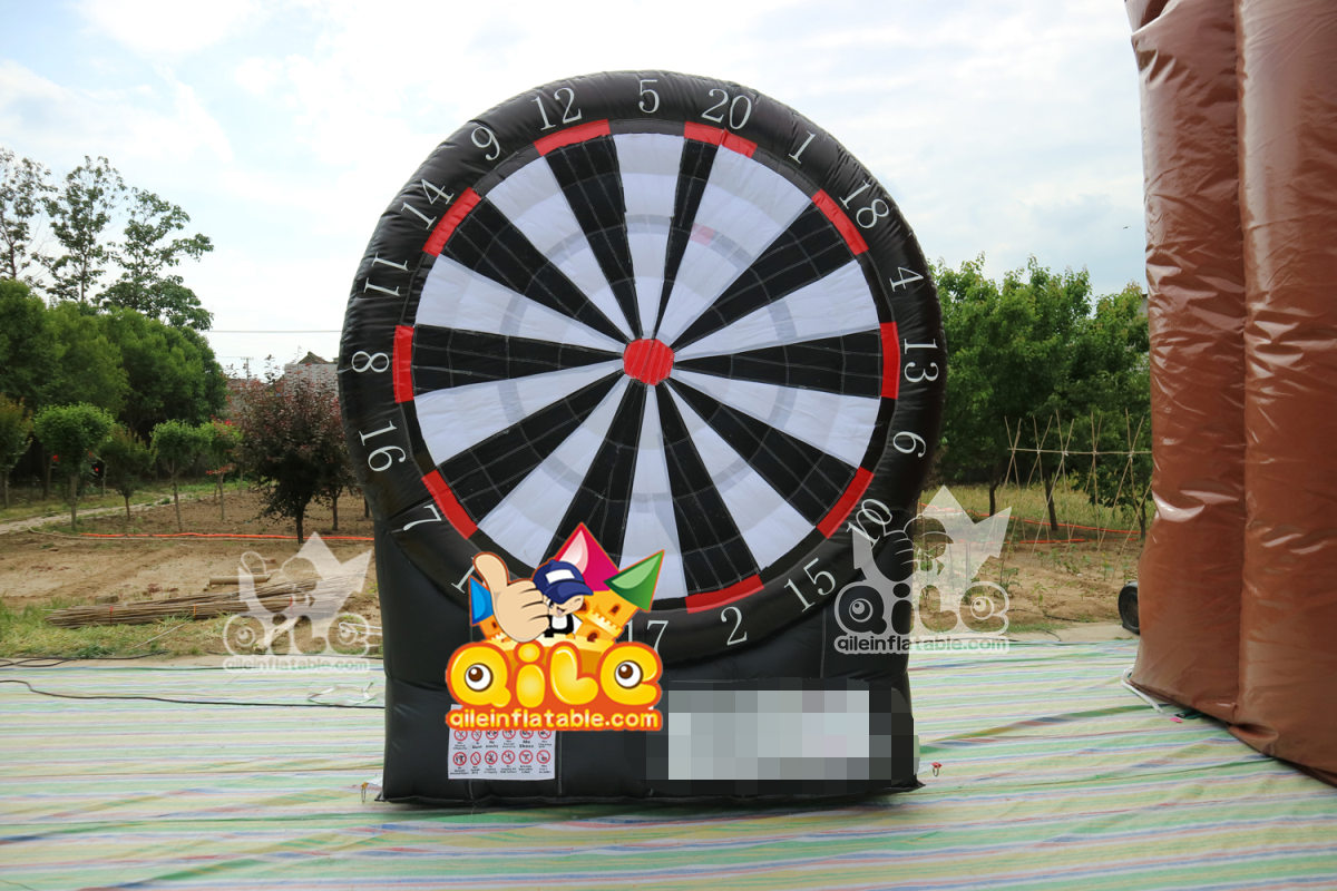 QILE-G020