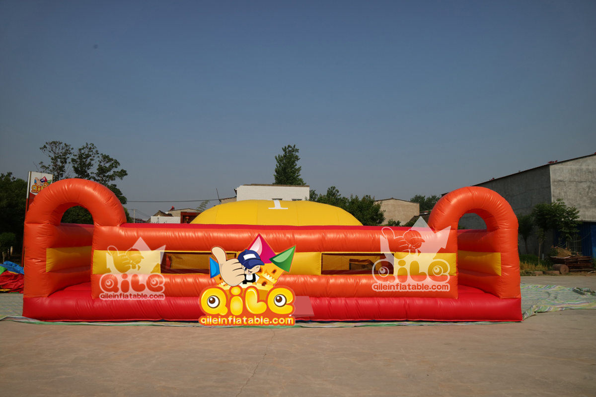 QILE-G039