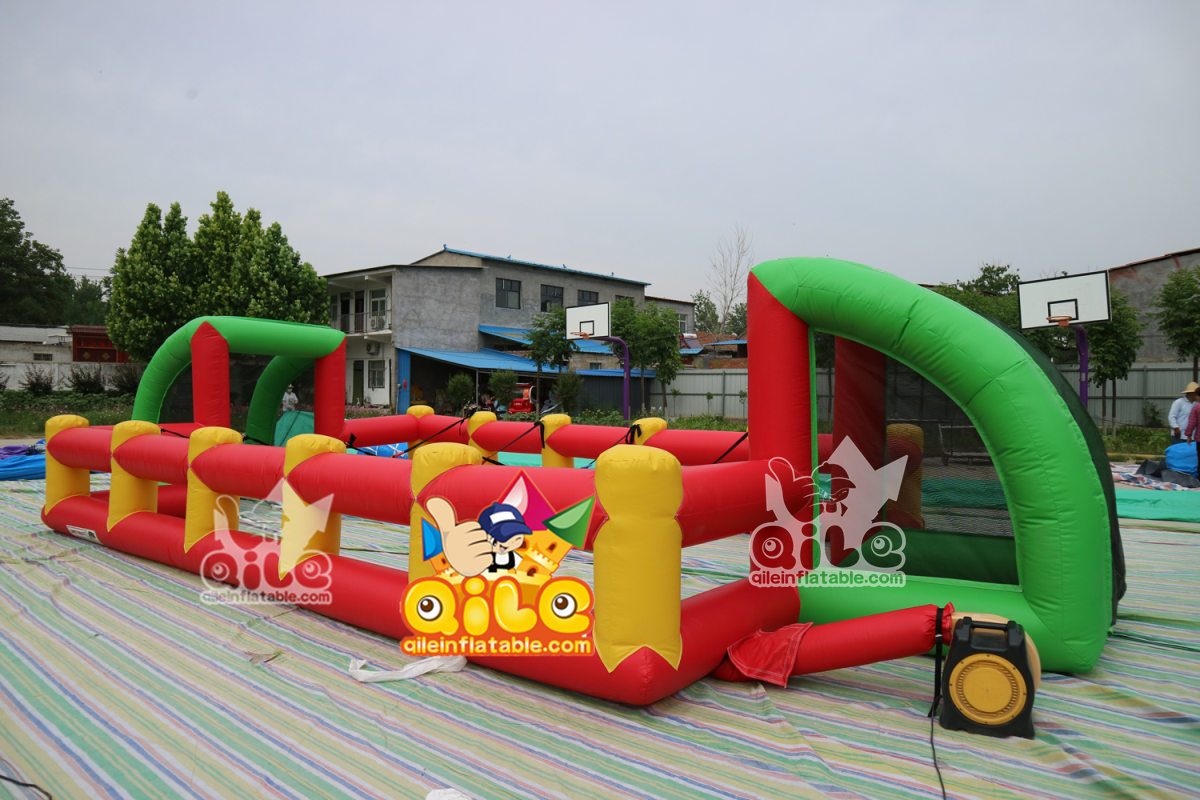 QILE-G044