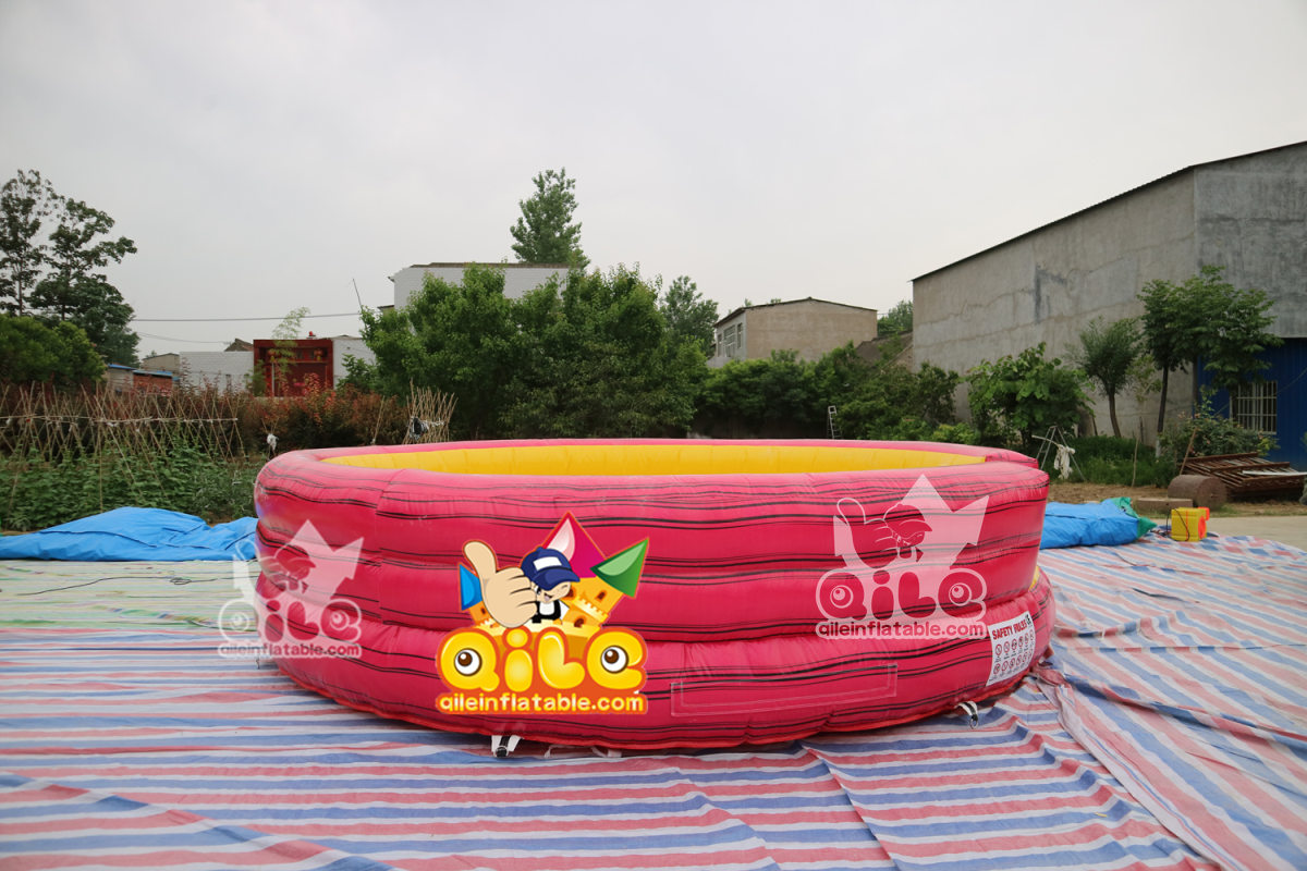 QILE-G057