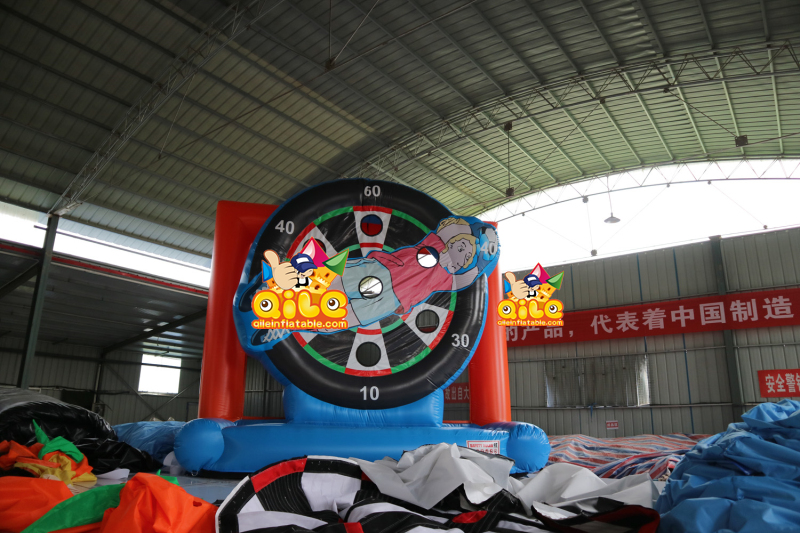 QILE-G059