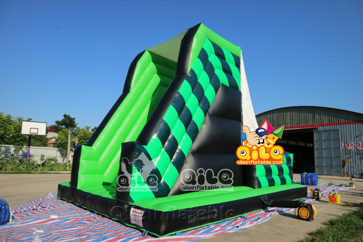 QILE-G066