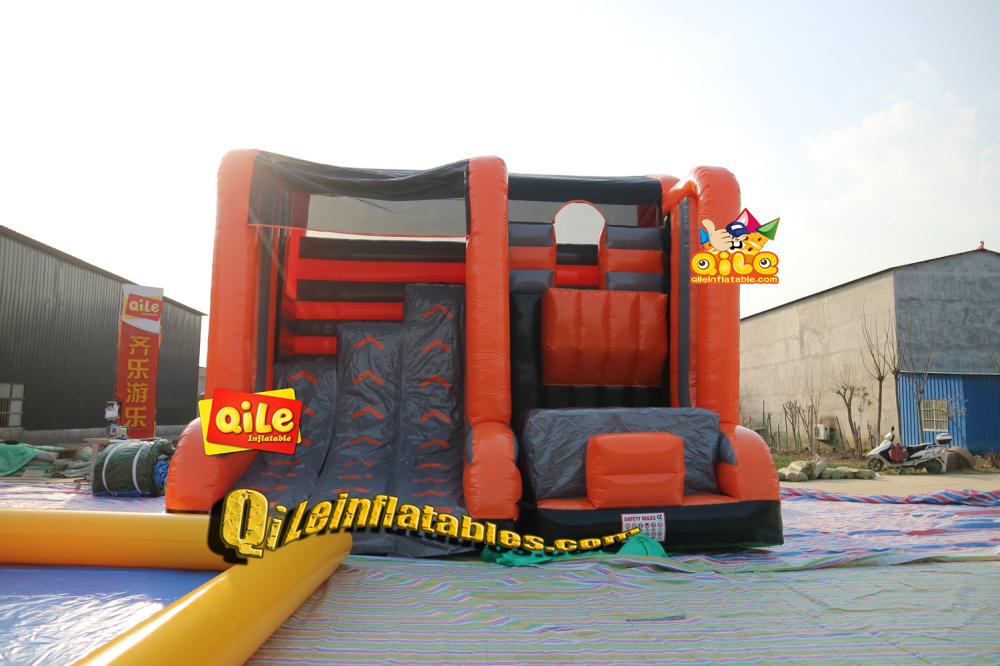QILE-G067
