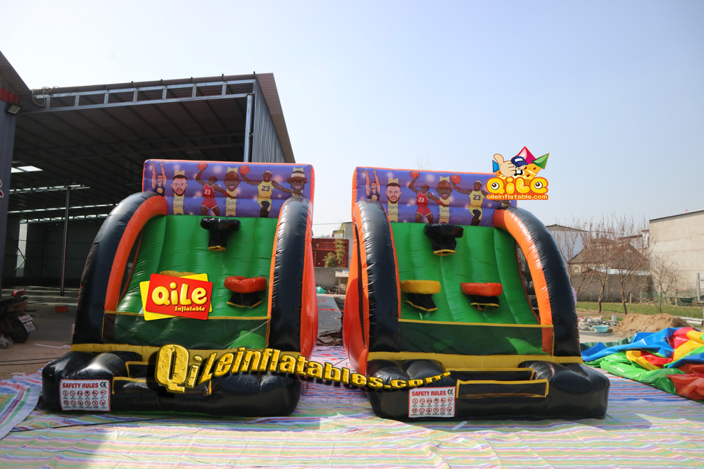 QILE-G069