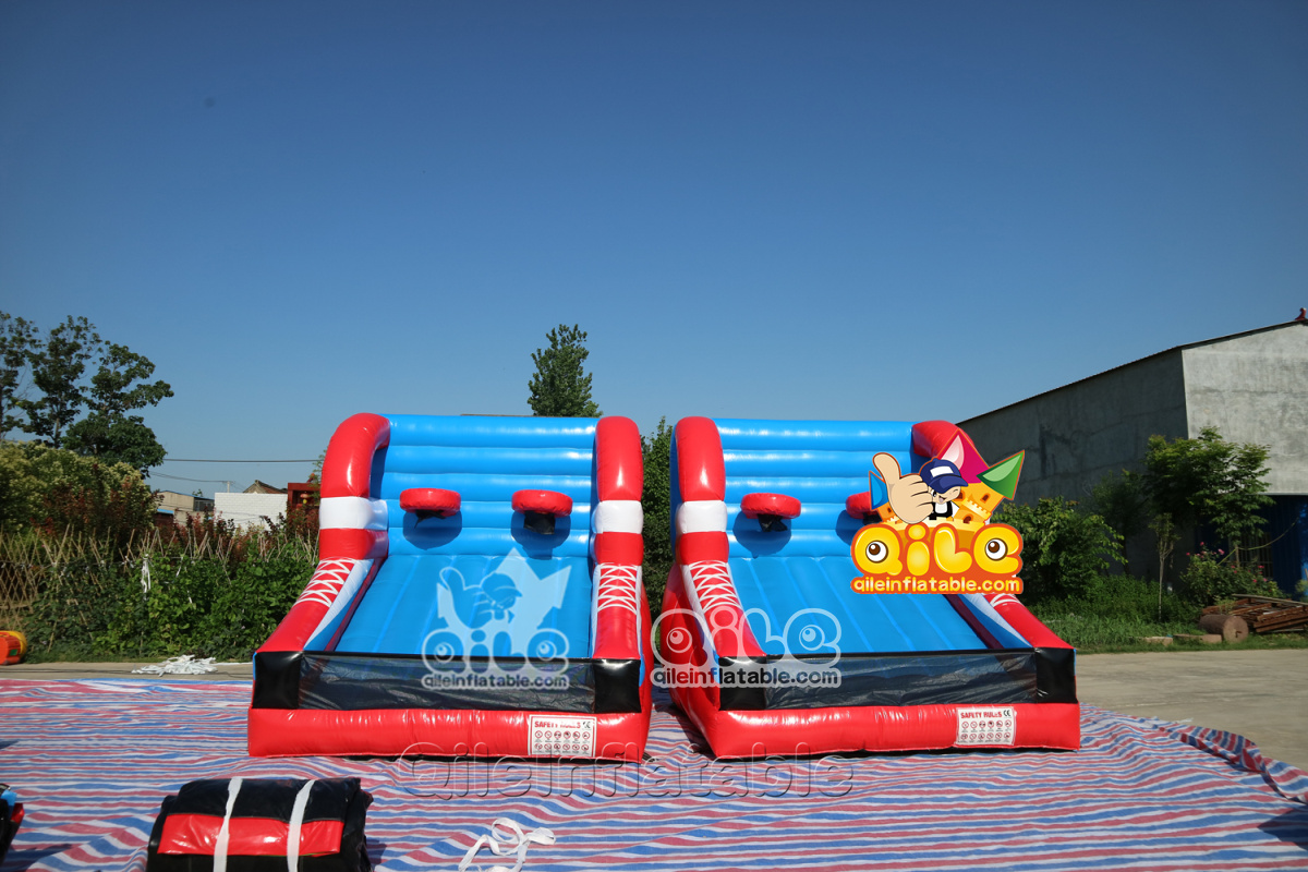 QILE-G072