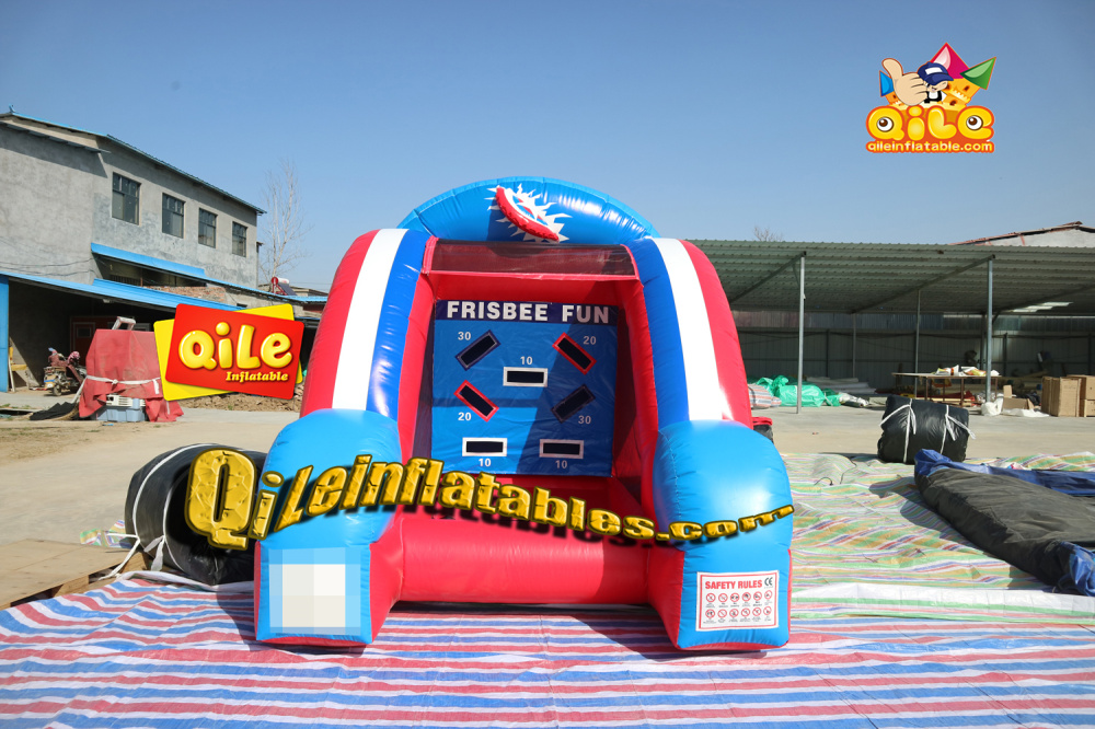 QILE-G079