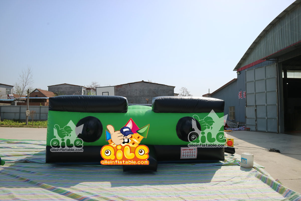 QILE-G090