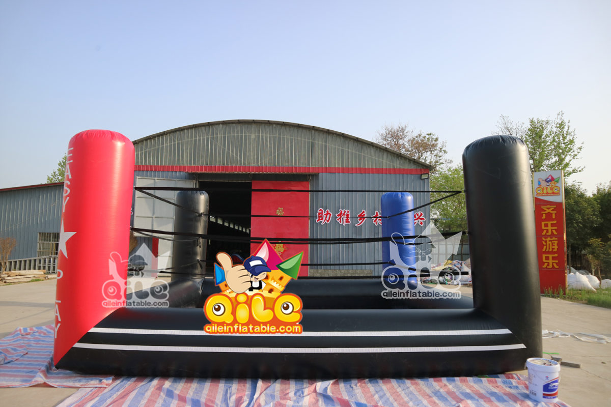 QILE-G092