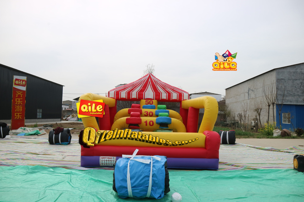 QILE-G095