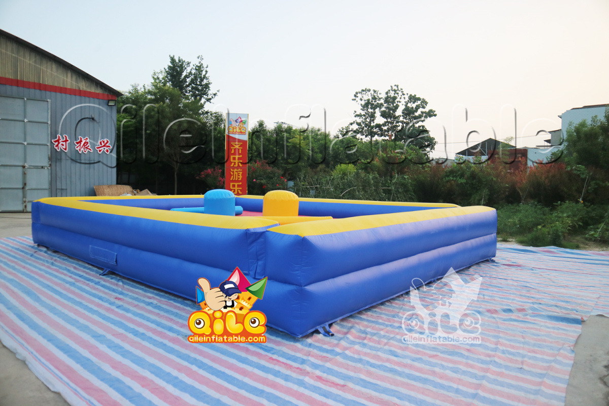 QILE-G096