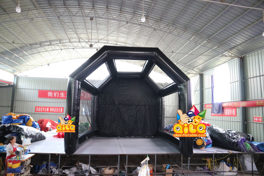 QILE-G105
